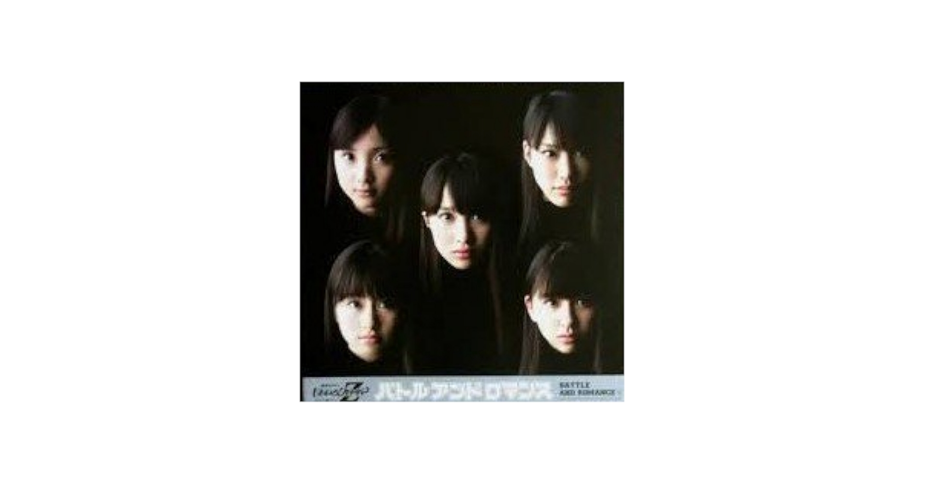 ももいろクローバーZ バトルアンドロサンゼルス　アナログレコード ももいろクローバーZ バトルアンドロサンゼルス アナログ